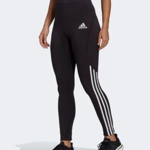 Adidas leggings
